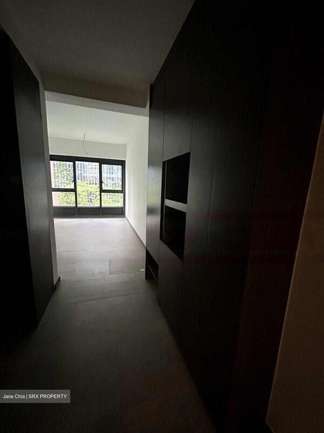 Midtown Modern (D7), Apartment #453929251